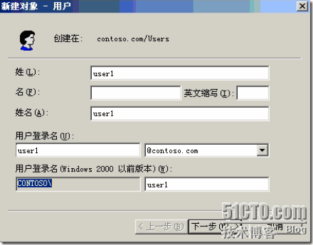 clip_p_w_picpath063