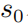 c0fa8c065915c2cb33ac07e88381254c.png