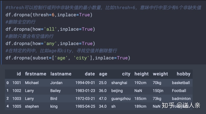 ced175e1784907be1fb6e74c59251b1c.png