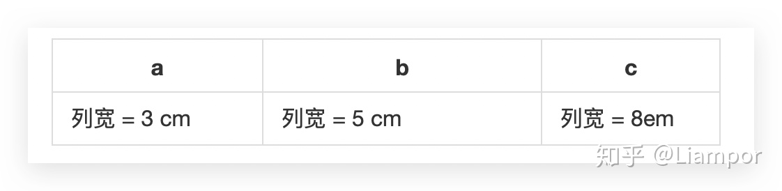 007c7528e6dbb93c2ed422331399744a.png