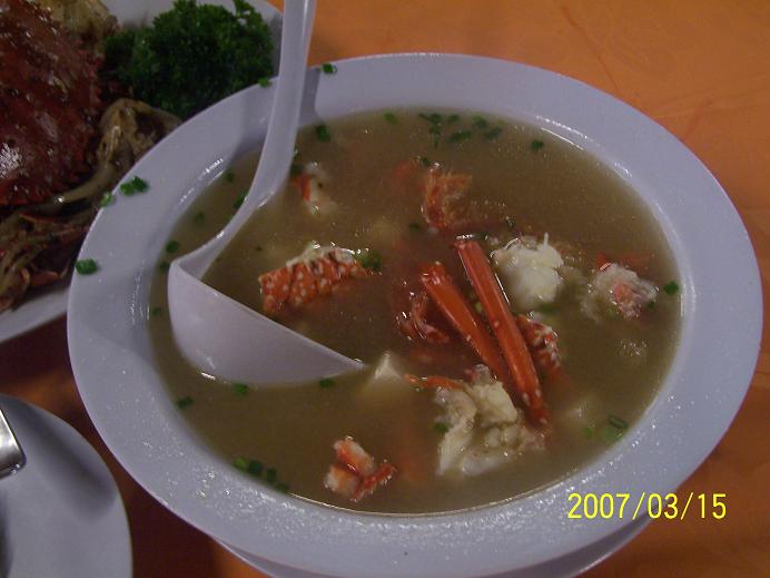 d3_kk033.jpg