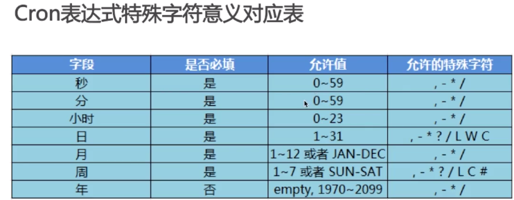 8f93fb3ac3808130050f76813e4aa755.png