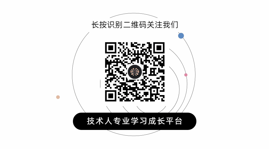 9e2ec7638795988ec5b33c19fee27f4b.gif