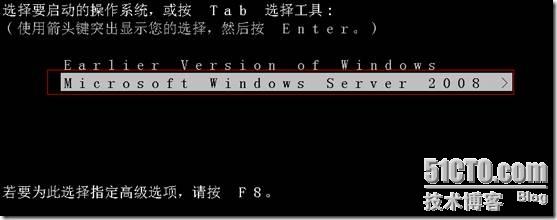 clip_p_w_picpath073