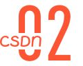 f574a0871f421151205f0fdb406d2529.png