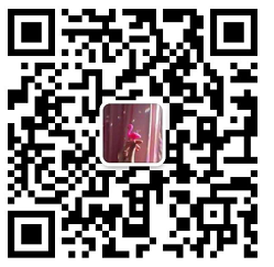 扫描二维码获取java最新资源