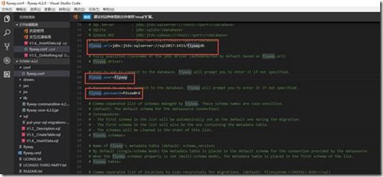 clip_image010 clip_image010