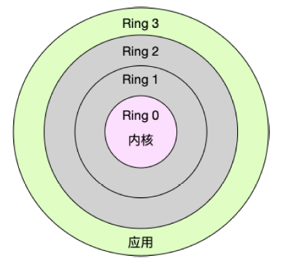 image.png-63.8kB