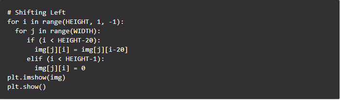clipboard.png
