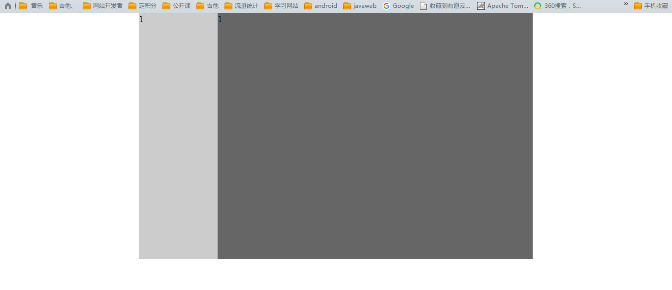 235001_d4bR_3015803.png