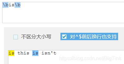 blog.csdnimg.cn/20201104171624772.png#pic_center编写代码: