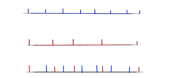 o_mathblock1.png