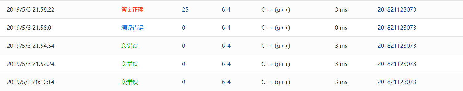 1475110-20190518225427071-1012383768.png