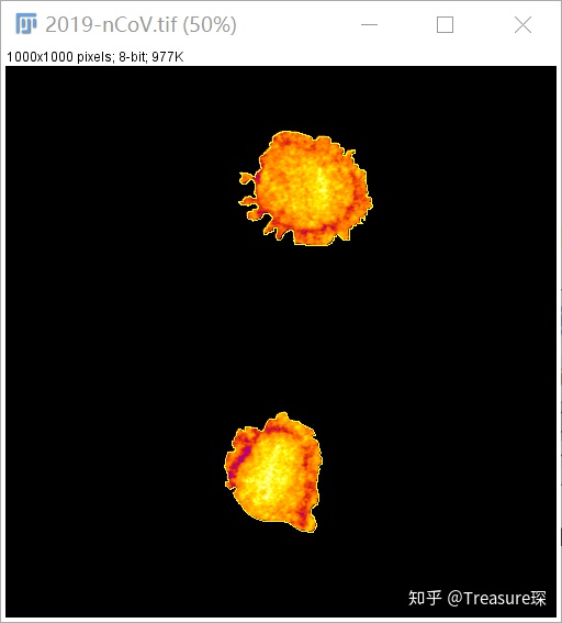 6503b5527704ff4c3e4e68445cd608b9.png