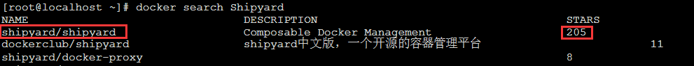 65231055ae8fccd8e30b837a1c2c691b.png