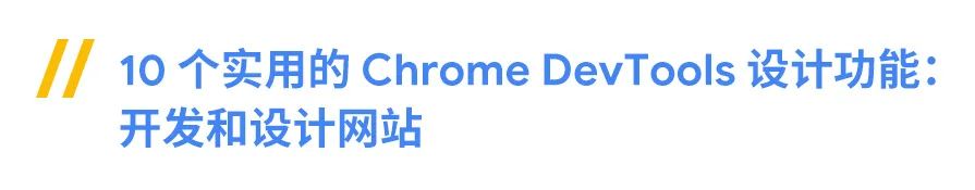 872cf582be5e348ee04cf7861eb89638.png