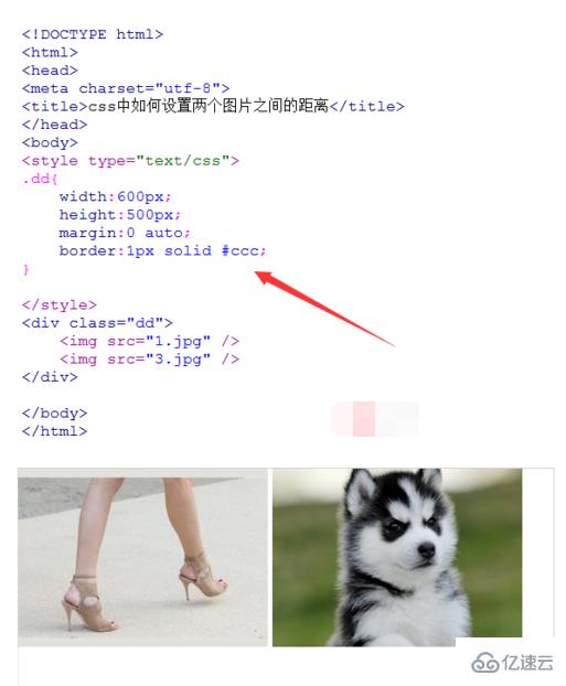 7d64dd115d890be045512683096d3b08.png
