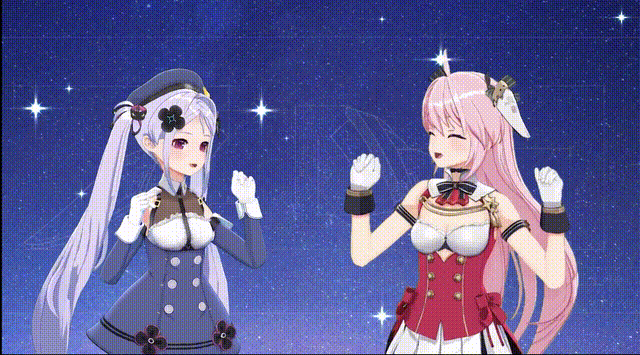 f00e187fafa5c43125dce0017435b2db.gif