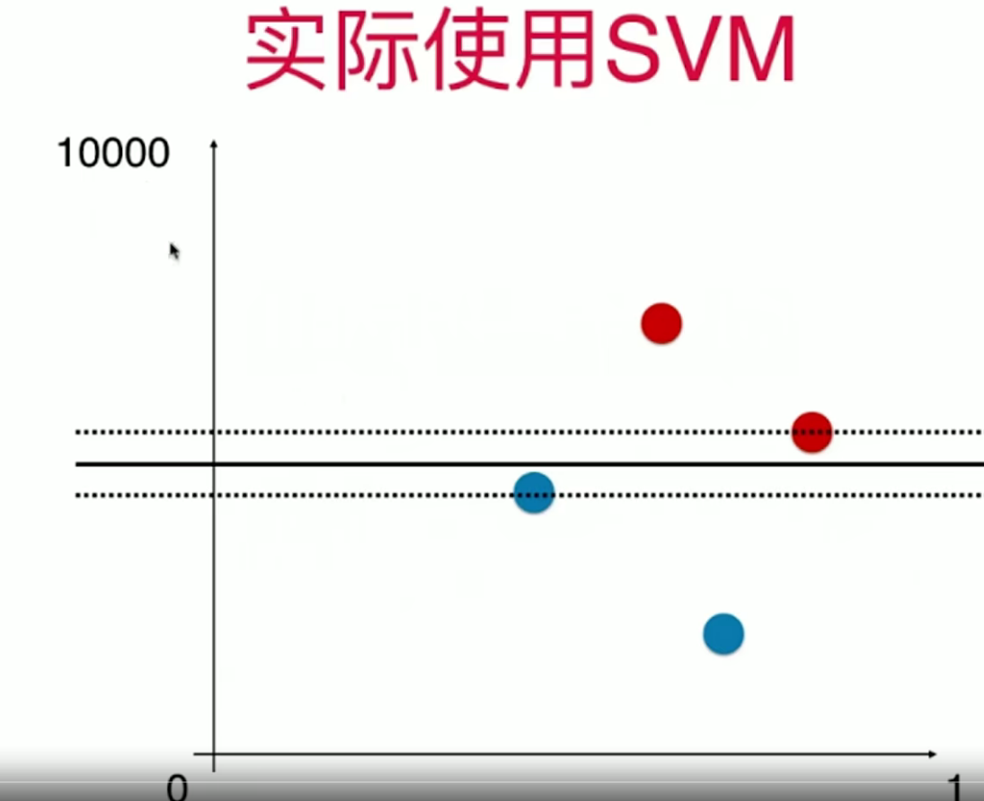 image-20221010115226969