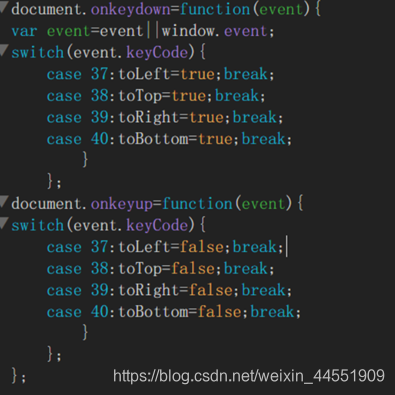 在这里插入图片描述 https://i-blog.csdnimg.cn/blog_migrate/d5b6fe307d3dcac13b472223850332df.png
