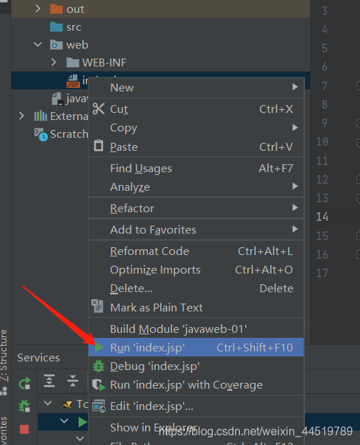 在这里插入图片描述 https://i-blog.csdnimg.cn/blog_migrate/d5b7d9e0d652501639c58cf46dadb7fe.png#pic_center