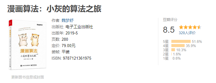 5c7213d1048aab5177ef95410bf1847d.png