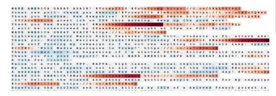640?wx_fmt=png&wxfrom=5&wx_lazy=1