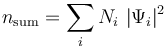a832e462812887297e3edb453705e04b.png