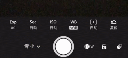 1b38a6e122079aa74647c743f1611e9a.gif