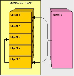 2010090816475879.jpg