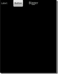 d1f742c6379ceaceef3328685af5e6ee.gif