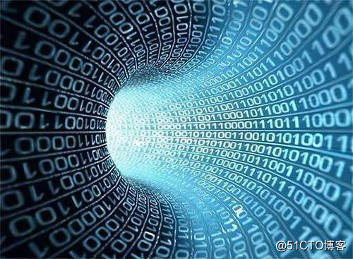 Java开发者，如何高效的学习大数据？