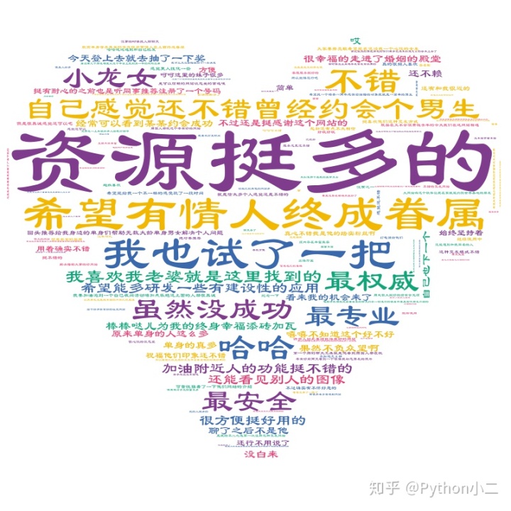 8f11564b342396bf4825acd7f652db06.png