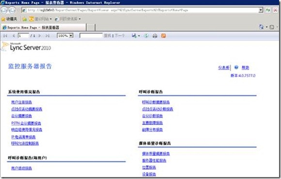 clip_p_w_picpath145