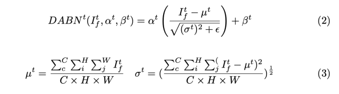 bf4a3a6b1067bc95f37a0670a8812ceb.png