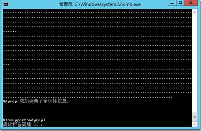 clip_p_w_picpath013