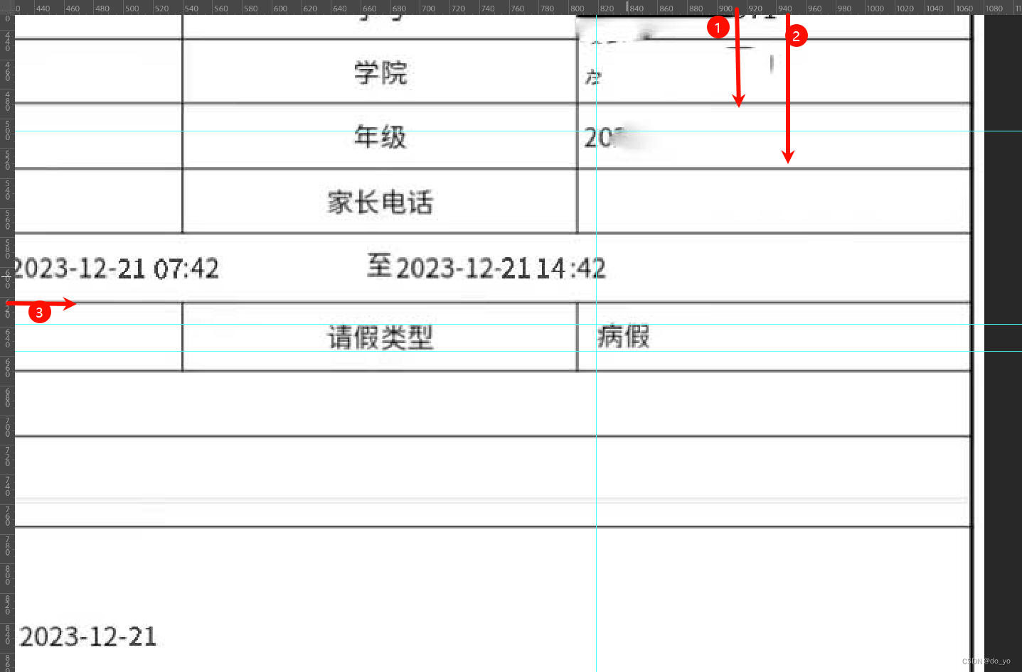 d5c0c5ab2413998d0f0555b7489e4610.png