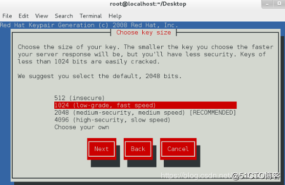 lLinux学习笔记之apache及论坛的发布