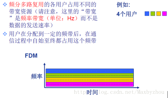 23fa3bd0f01d57b5a84d76aa7da07884.png