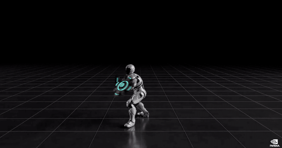 00d0282e016b591ec96fcd88defcaa34.gif