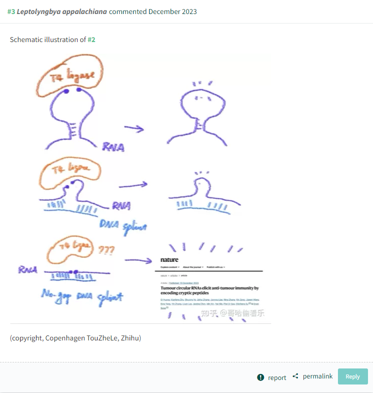 5f3f4978dcddb941f96a8e5791f90396.png