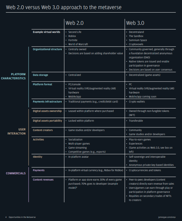 640?wx_fmt=png&tp=webp&wxfrom=5&wx_lazy=1&wx_co=1
