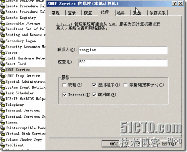 clip_image006