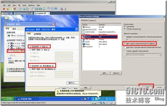 clip_image002