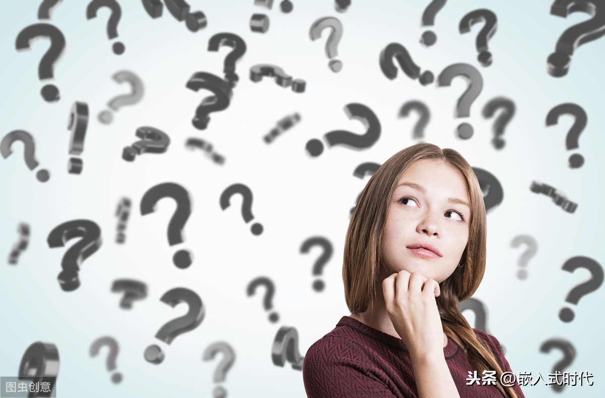 C语言执行动态内存分配时,操作系统是如何避免“浪费”的?