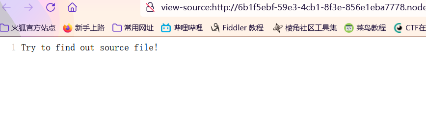 image-20230627205052363