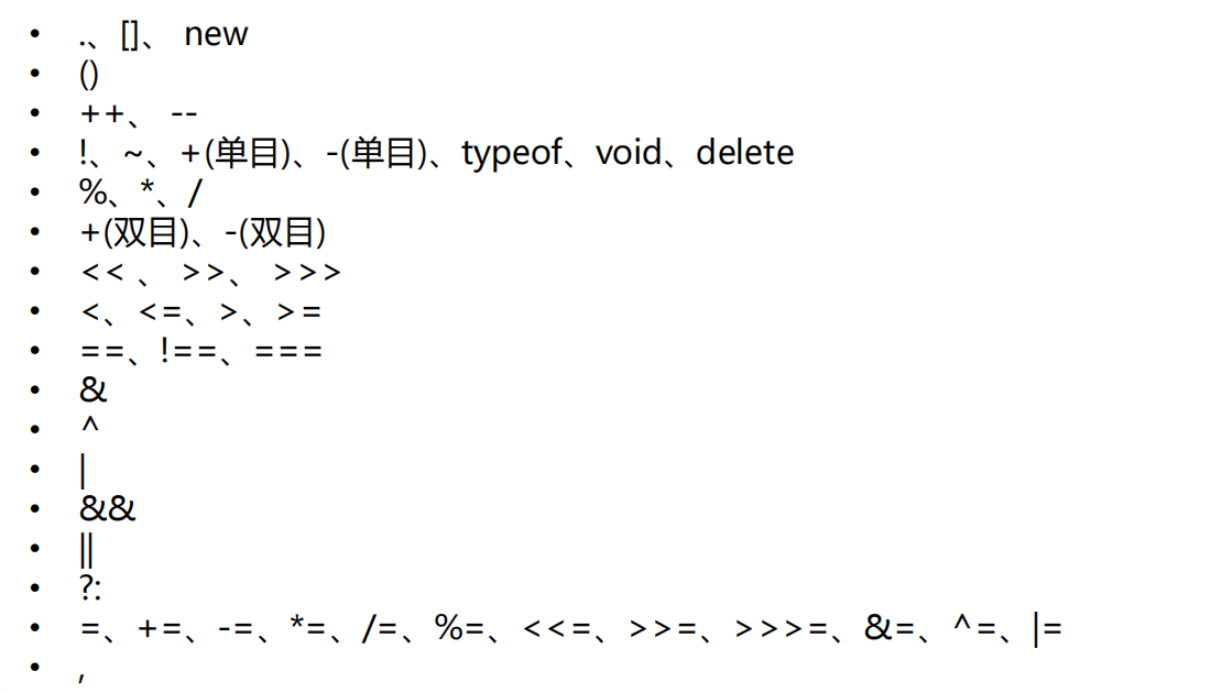 image-20220219221602862