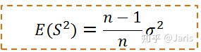 dd8d0221a41506c5256e77a7e0016bad.png