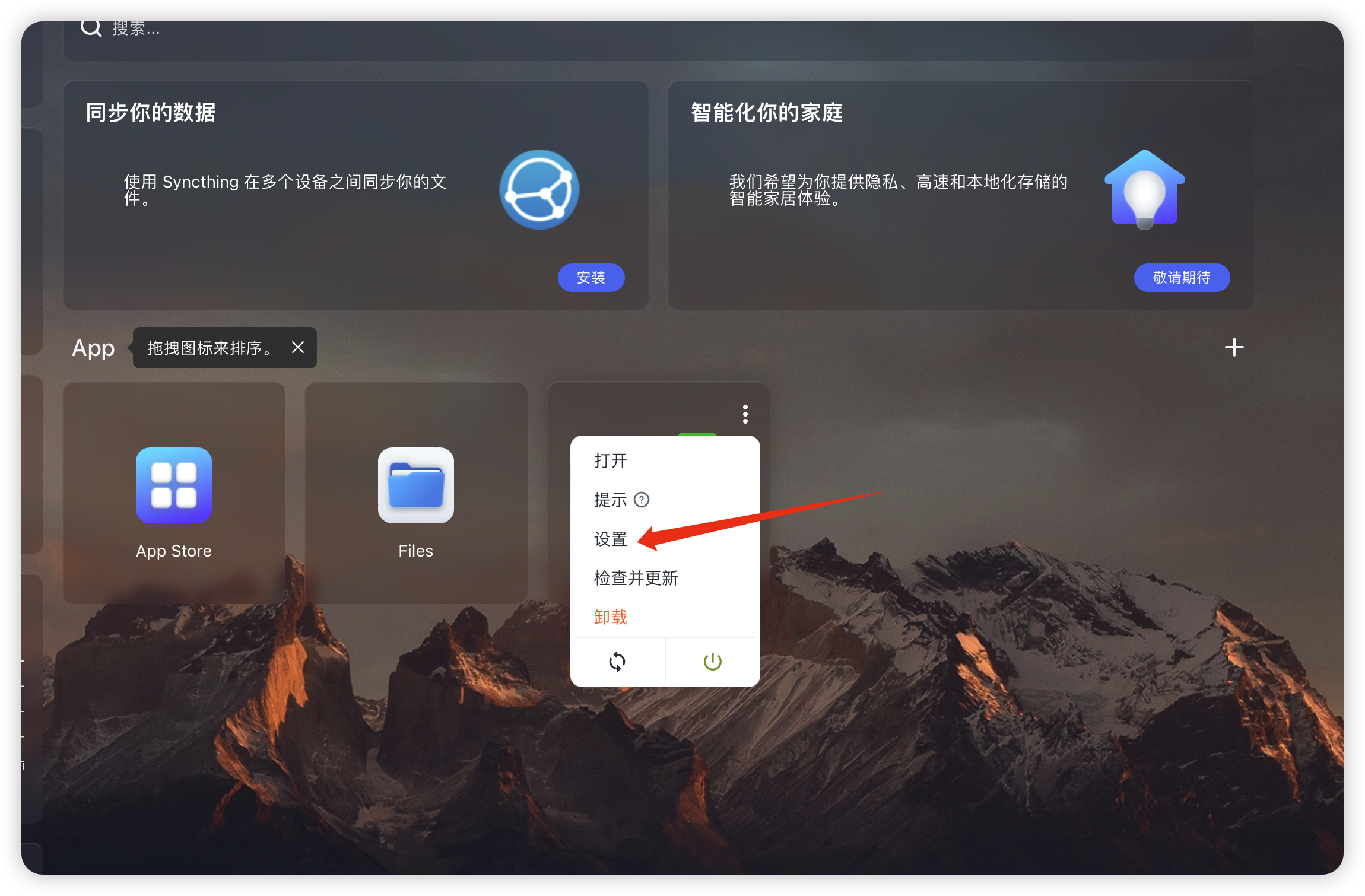 Pasted image 20240610200025