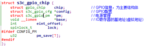 1174523-20180629194717994-976300431.png